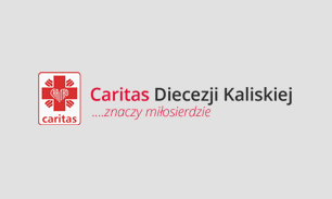 Caritas Kalisz